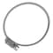 Ideal Clamp, Hose, 44 2-5/16-3-1/4, 5744051 5744051 - alternate 3